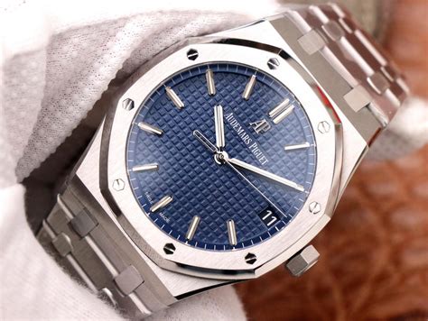 super fake replica watches|audemars piguet copy watches.